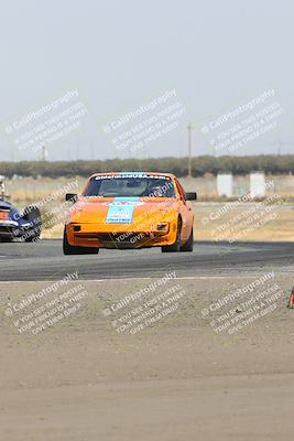 media/Oct-26-2024-Nasa (Sat) [[d836a980ea]]/Race Group B/Sweeper/